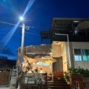 바바펜션민박 이미지