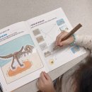 다독다독 즐거운 책놀이 이미지