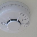 비상스피커 이미지