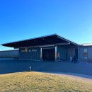 석모도컨트리클럽 이미지