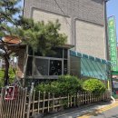 구로구 원진어린이집(4월13일) 28명 이미지