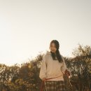 사랑스냅 이미지
