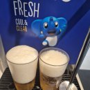 씨유 동성로SK리더스뷰점 | 초밥생맥주무제한 샤브야키 동성로점에서 다이어트 포기