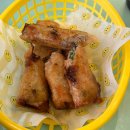 신당인덕2로2길-1 | 구미 산동 맛집 : 히포히포 구미산동! 쌀국수 맛집 나시고랭 동남아음식 내돈내산