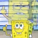 (주)기간 이미지