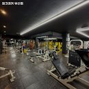 짐 크래커 이미지