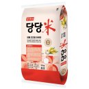파워푸드