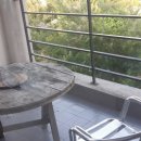 주남펜션민박 이미지