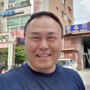 민수카센타 이미지