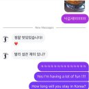 8일차 : 숙소 이사/아루마스타 우붓/밥먹다가 돌나옴 ^^../우붓 아트 마켓 쇼핑+흥정팁/루피아 동전 신기해