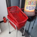 응응스크르원주