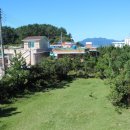 고성포교 민박 이미지