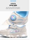 강원도청소년수련원 별관측소 ‘별과꿈’: 목성과 그 위성 관측 후기 (feat. 예약, 요금, 밤운전 꿀팁)