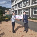 수동1천 이미지