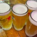 크라운호프내포 | [내포술집] 내포 크라운호프 생맥주집 (ft. 안주맛집)