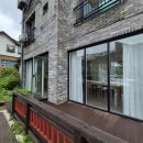 페트리코 | 용인도자기공방 라엘페트리코 | 숲속 힐링 원데이 클래스 후기