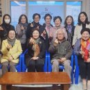 이택재 | 우리문화진흥원 문화유적지 탐방, 안정복 선생의 서재 「이택재」