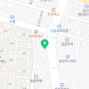 첼로 노래연습장 이미지