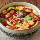 김사부마라탕 - 부천시 오정구 소사로 792 | 김사부마라탕
