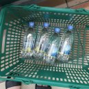 이마트에브리데이 개봉동점 이미지