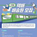 더해봄