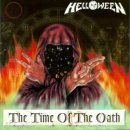 Helloween - Electric Eye (Tribute to Judas Priest) 이미지