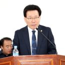 가능경로당 이미지