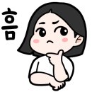 해롤커피 이미지