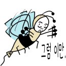 모이세해장국노형점 이미지