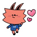 한국창의어린이집 이미지