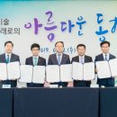 (주)중부신문