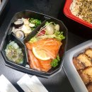 잇빠이소쿠리 이미지