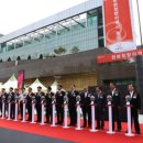 청량리18 이미지