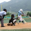 인제야구장 이미지