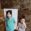 유니뜨네 네이버블로그