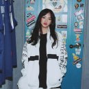 비에스디자인 이미지