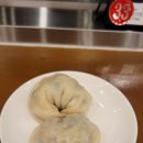 녹두랑전이랑 | 전참시 윤남노 냉면 맛집 청류 은평한옥마을 평양냉면 녹두전 후기