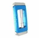 엘앤케이메디컬 이미지