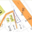 대보로24번길 이미지