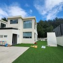 죽동마을회관 이미지