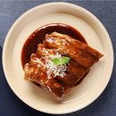 미앤쿡미&COOK