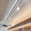 카산도 - 종로구 동숭길 55 | 카산도