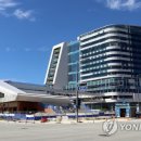 어진동_정부청사관리본부 대전일보