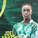 글로리모터스 이미지