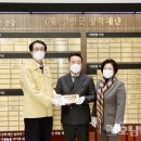 우림수산 이미지