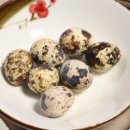 통큰회수산 이미지