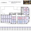 굿프라임1빌딩 이미지