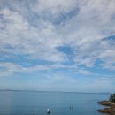 샹그릴라펜션민박 이미지