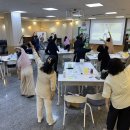 광산구 도시재생공동체센터 대강당 이미지