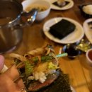 미성원 | [제주도 횟집] 찐 도민 추천 고등어회 맛집 미성원횟집 내돈내산 후기 | 미성원 횟집 포장 후기